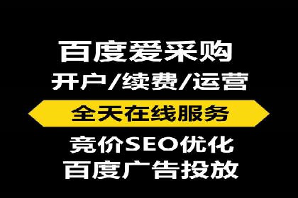 探索百度推广代理在电商行业的成功应用