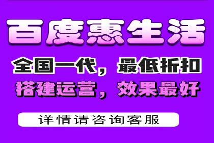 知乎平台信息流广告的投放趋势及经典案例