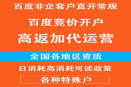 案例分析：竞价SEM托管助力企业转型升级